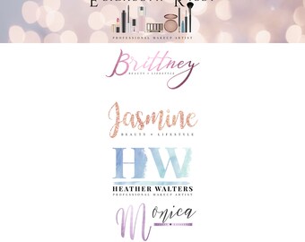 Stunning Graphics To Enhance Your Brand By Msessancesdesigns