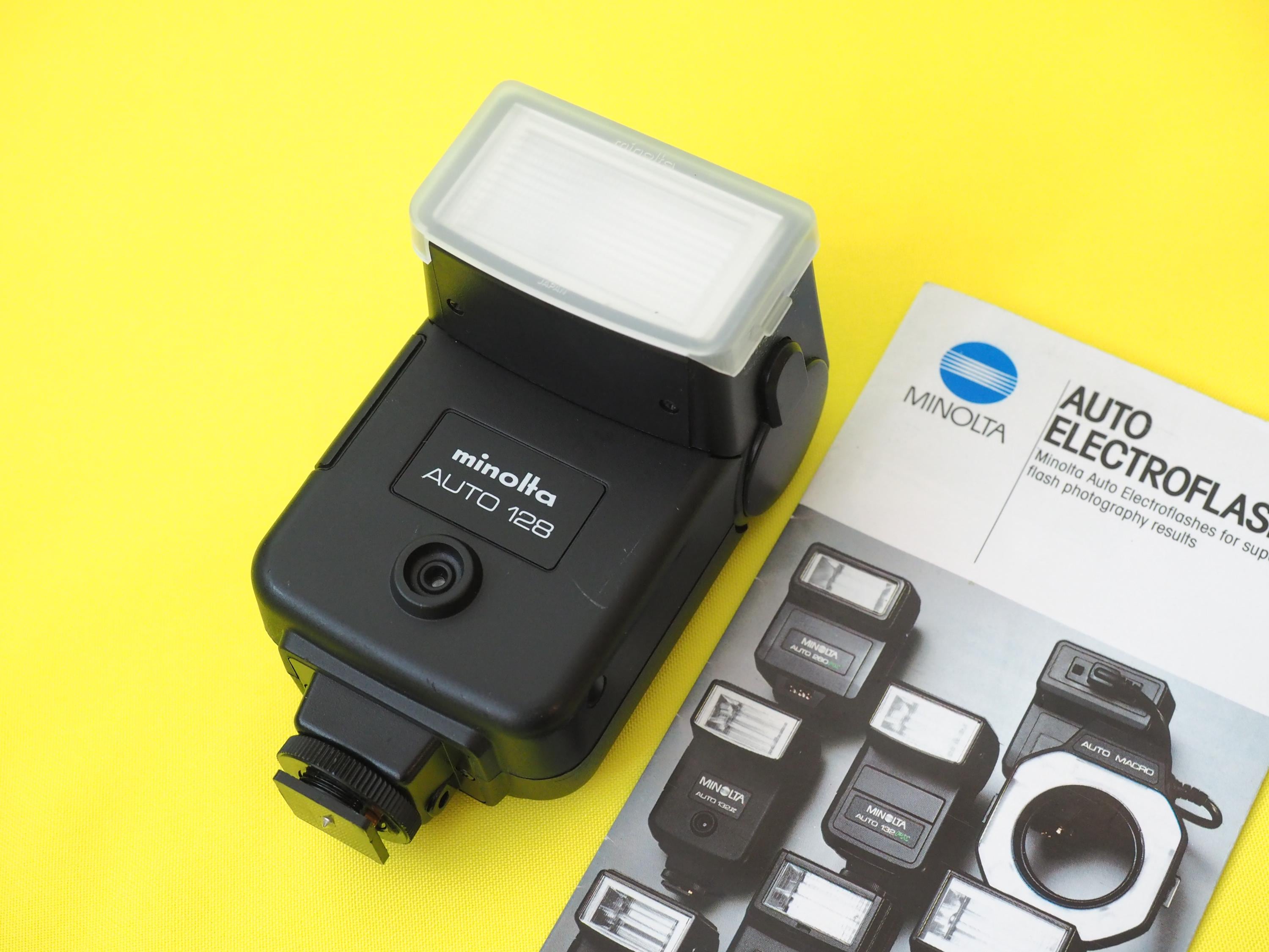 Minolta X370 Accessories - Etsy