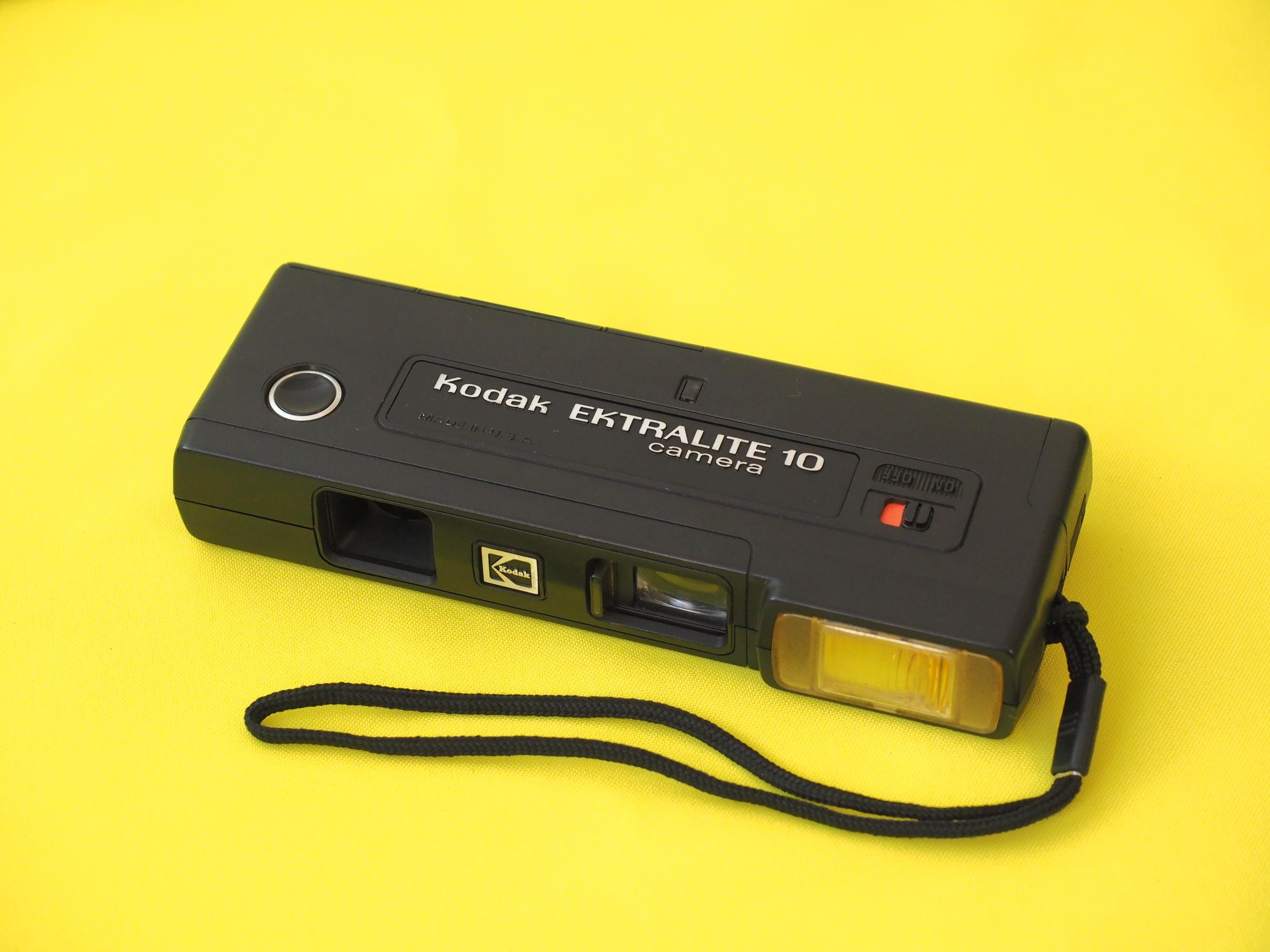 110 film camera - Etsy 日本