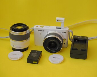 Macchina Fotografica Digitale Fotocamera Compatte con Scheda 32GB, 44MP Macchina Fotografica Digitale Fotocamera Compatte con Scheda 32GB, 44MP