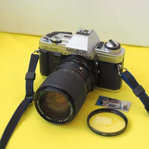 Minolta 16 film cartridge - Etsy 日本