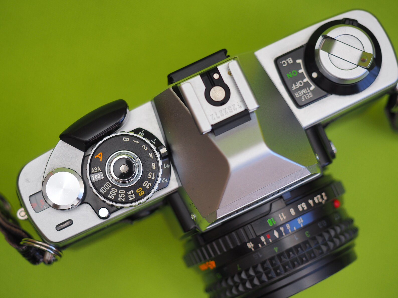 35mm by 45mm visa photo tool