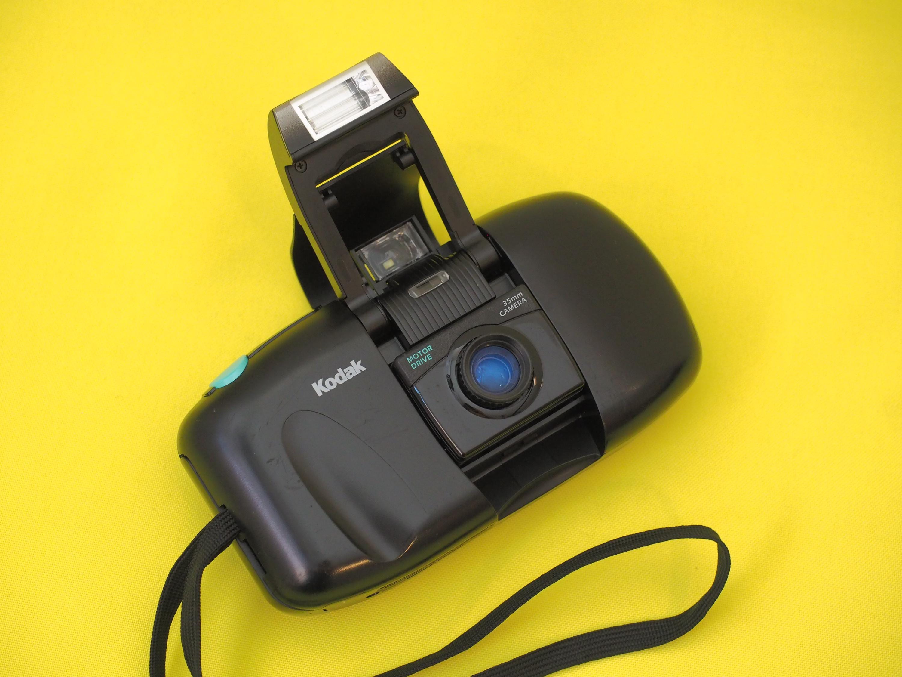 Kodak cameo camera - Etsy 日本