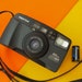 see more listings in the Point & Shoot Cameras section