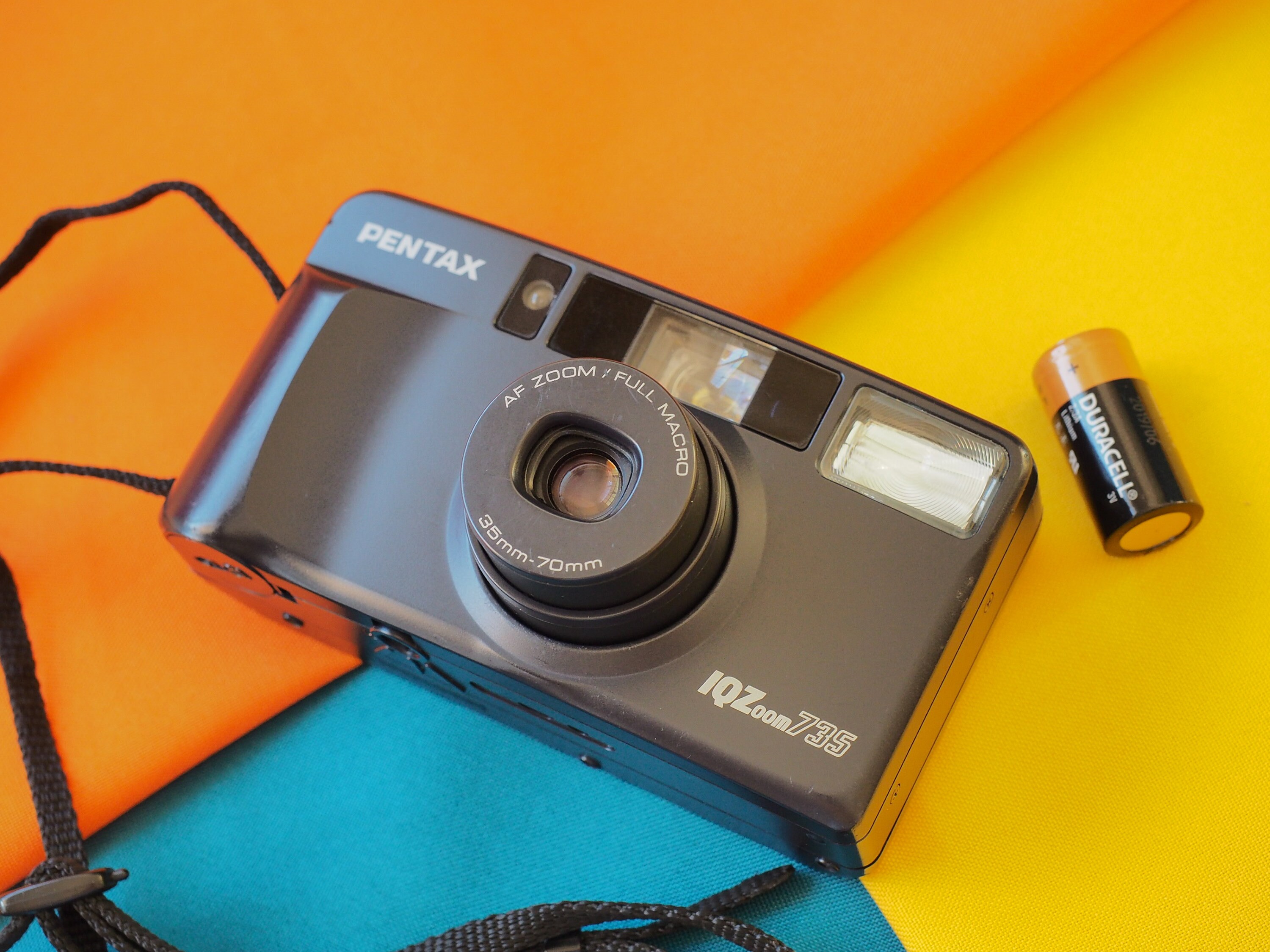 nikon z50 fn1 fn2