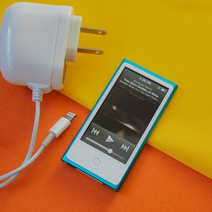希少iPodnano SET il_300x300.4098916056_ltkq.jpg