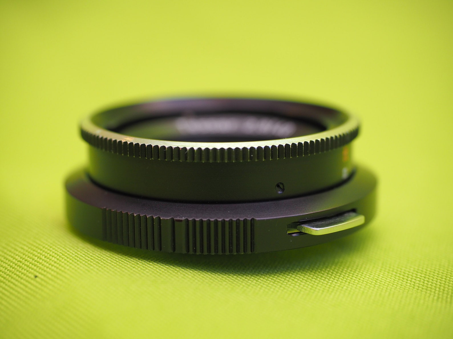 images taken with rolleiflex 2.8 images taken with rolleiflex 2.8