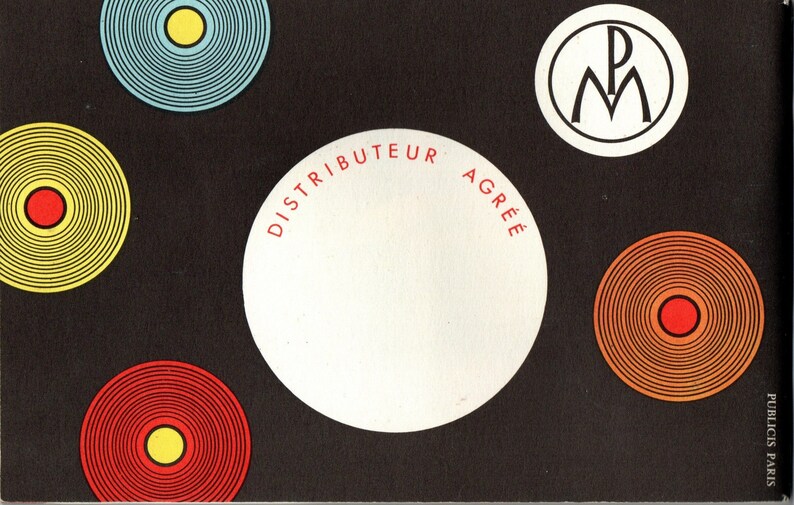 RARE : Saphir Vintage de haute qualité de la marque MELODYNE pour PATHE RC 6 EUR 12,00 - FR