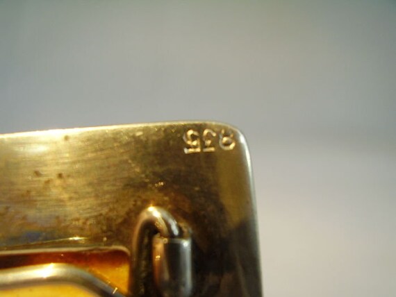 839892_5
