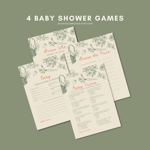 Könnte beinhalten: Eine weiße Keramik-Tasse mit schwarzem Henkel und dem Text "But First, Coffee" in handschriftlichem Stil. Die Tasse steht auf einer weißen Oberfläche. Die Tasse ist etwa 10 cm hoch.