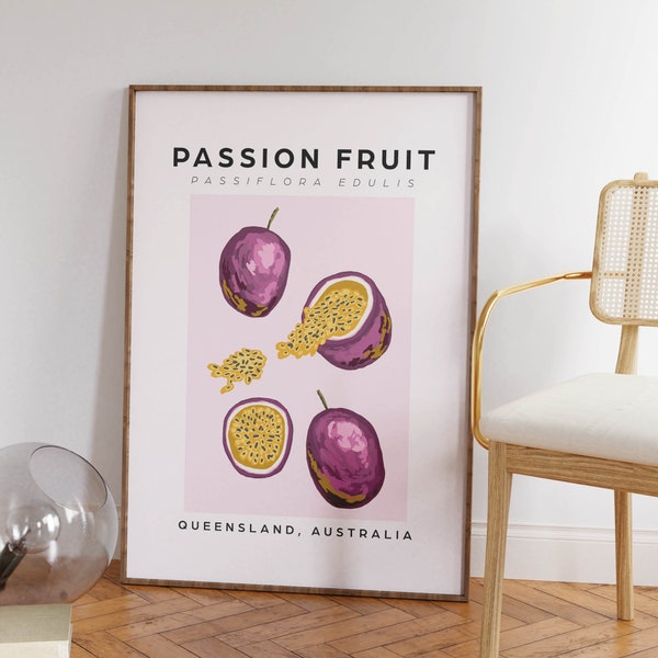 Australia Art Print Etsy