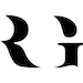 Rosalyn Garcia