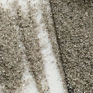 Grey Diamond Dust, Grey Diamond, Uncut Diamond, Grey Rough Diamond, Grey Raw Diamond, Raw Uncut Diamond (5Cts To 50Cts Options)