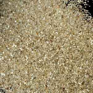 Champagne Brown Diamond Dust, Fine Brown Diamond Dust, Uncut Diamond, Brown Rough Diamond Dust, Raw Uncut Diamond Dust (5CT To 50CT Options)