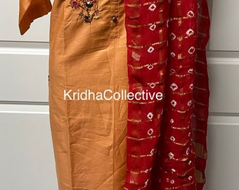 Kurti top Salwar kameez  partywear anarkalis | long frocks | lehangas|palazzo suits |floor length| indian ethnic dresses|churidar dress