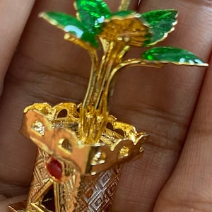 Pure silver return gifts items,Silver Pooja Items for Home, Indian return gifts for babyshower ,vratam,Housewarming,thambhulam gifts