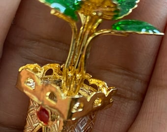 Pure silver return gifts items,Silver Pooja Items for Home, Indian return gifts for babyshower ,vratam,Housewarming,thambhulam gifts