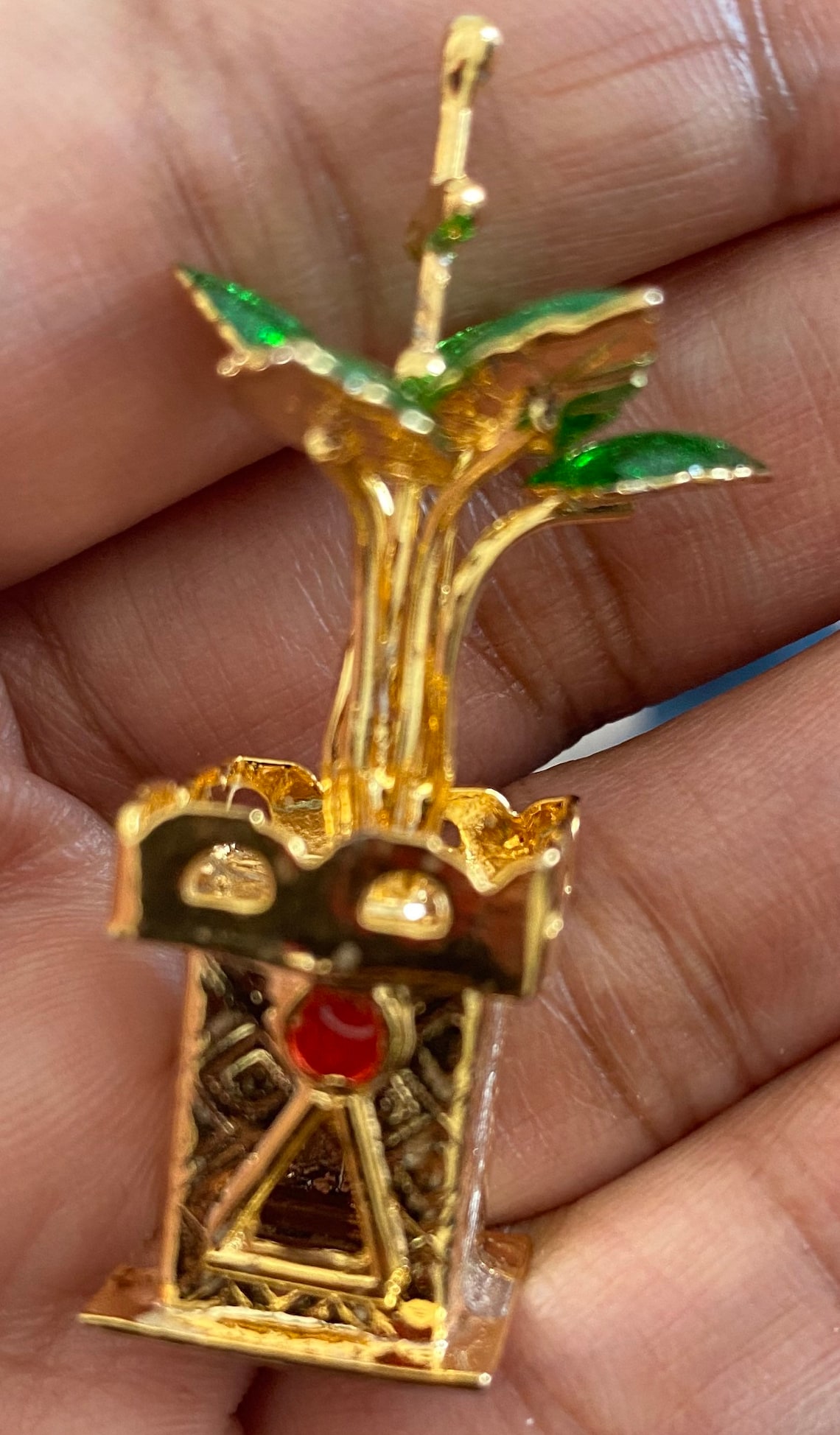 Pure Silver Return Gifts Items,silver Pooja Items for Home, Indian