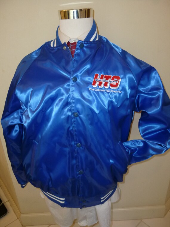 Vintage home team sports Gem