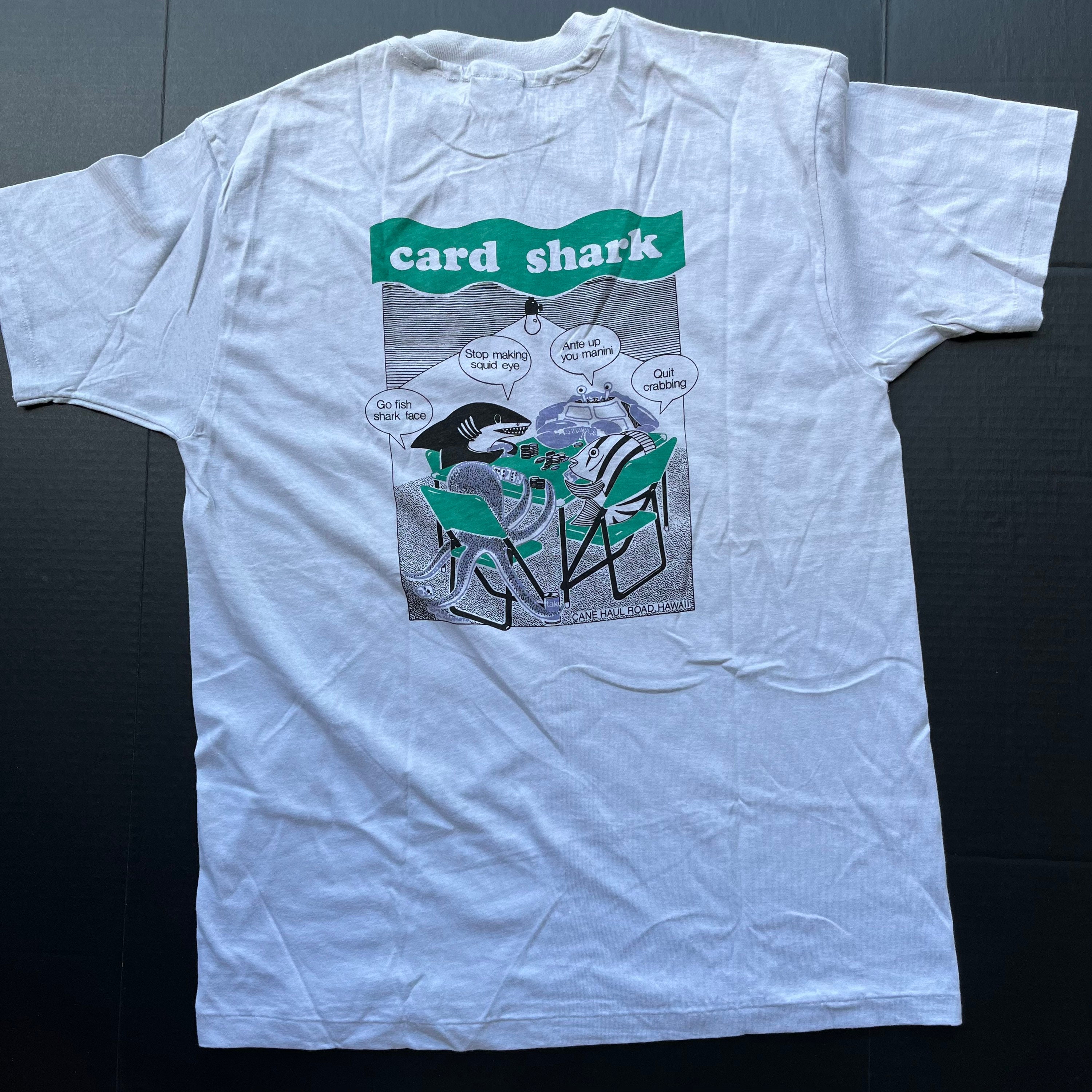 80s Hanes ABC STORES HAWAII スウェット M usa製 - メルカリ