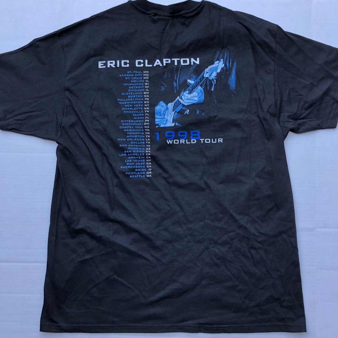 mitsubishi split indoor unit