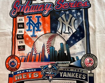 il_340x270.4219324911_im5o.jpg
