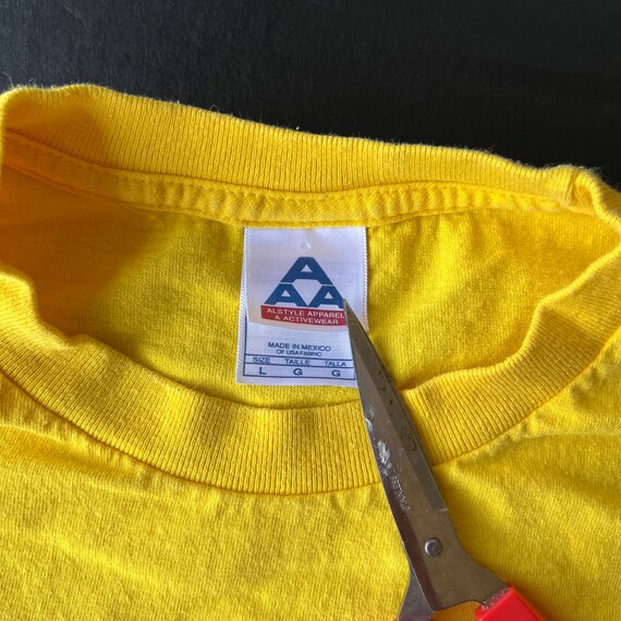 lake tahoe bike ride 2020