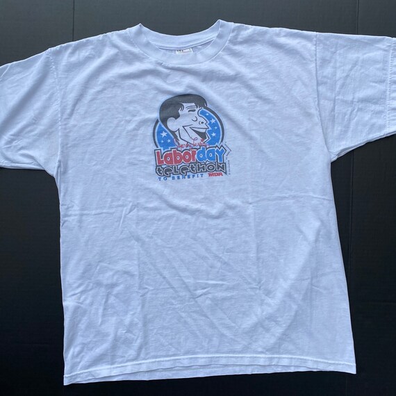 【MODERNIF】Jerry Stripe T-shirt 61HACIyMCBL._AC_SX385_.jpg