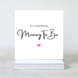 Mama Geburtstagskarte, an eine besondere Mama, Mama Geburtstag, einfache Geburtstagskarte Mama zu sein, Glückwünsche Mama zu sein Karte
