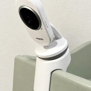 VTech BM5250N, BM5260 & More Baby Monitor Snoo Bassinet  Cot Mount