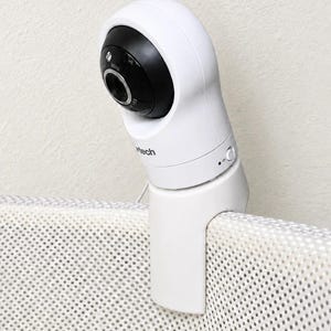 Monitor para bebés VTech RM7764HD, RM5764HD y más, soporte para cuna Snoo