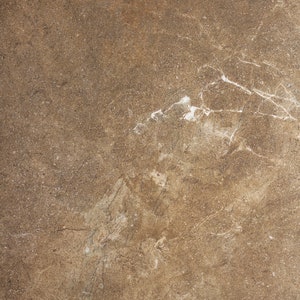 Brown Stone Marble Design Food and Product Photography Backdrop