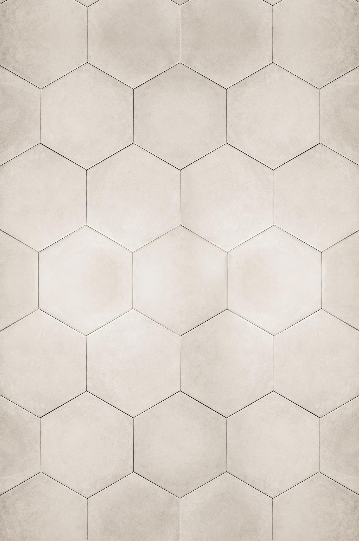 Hexagonal Backdrop Hexagon Tiles Photography Backdrop, Vinyl Backdrop, Flat Lay Backdrop ...