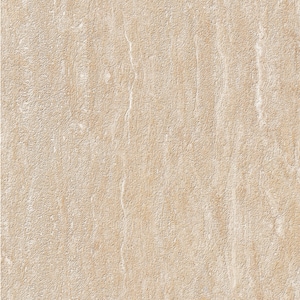 Sfondo fotografico beige ruvido per la fotografia di cibo e la fotografia di prodotti