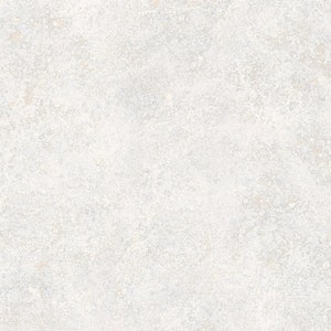 Puede incluir: Un fondo blanco texturizado con un sutil patrón granulado.
