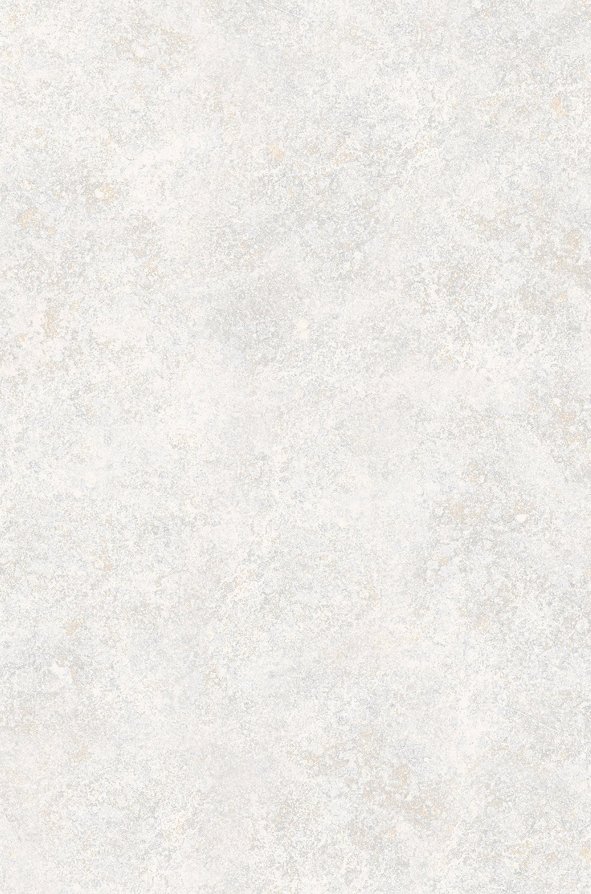 White Concrete Food and Product Photography Backdrop