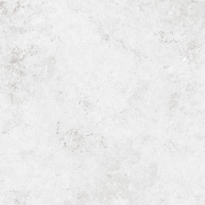 White Concrete Wall Food and Product Photography Backdrop
