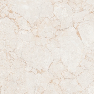 Vanilla Marble Food and Product Photography Backdrop