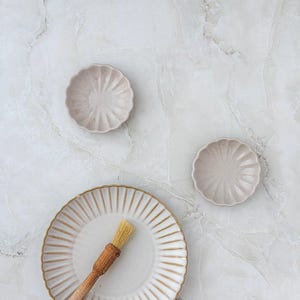 Perle Marmor Lebensmittel und Produkt Fotografie Hintergrund, Vinyl Hintergrund, flach legen Hintergrund, Hintergrund Fotografie, professionelle Kulisse