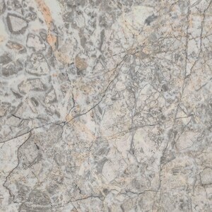 Imperiale Natural Stone Photography Backdrop, Flat lay Styling Background, Vinyl Board (50x70cm, 60x90cm)