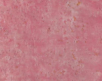 Pink Rusty Metal Sheet Food and Product Photography Backdrop, flat-lay Backdrop, Background Photo, Styling Backdrop