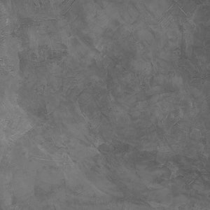Plaster Dark Grey Wall Food and Product Photography Backdrop
