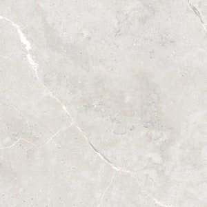 Marble Veins Grey Food and Product Photography Backdrop