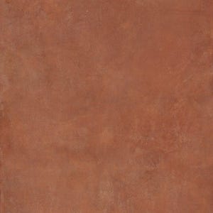 Cotto Concrete Texture Food and Product Photography Backdrop, vinyl backdrop, flat lay backdrop, printed backdrop, food blogger backdrop