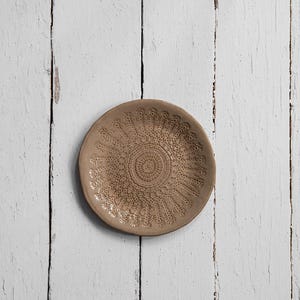 Old White Wood Planks Food and Product Photography Backdrop