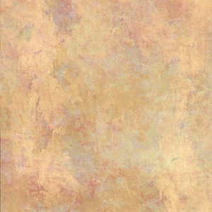 Ochre Abstract Food and Product Photography Backdrop