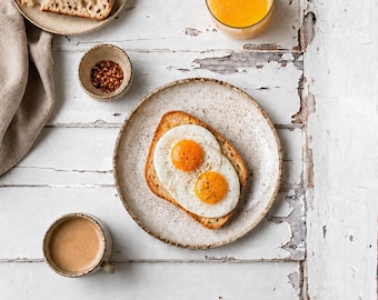 Old Rustic Wood Photography Backdrop, Wooden Door Background, Food Photography Board, Flat Lay Surface, Product Photo Prop