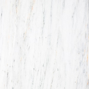 White Marble Stone Food and Product Photography Backdrop