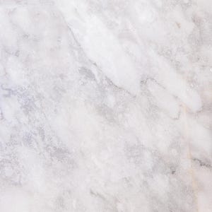 Roma Marble Photography Backdrop, Flat lay backdrop, Background Photo, Styling Backdrop for Food and Product Photography