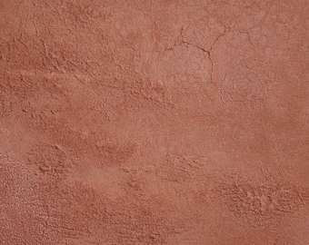Marrakesh Terracotta Food and Product Photography Vinyl Backdrop Board